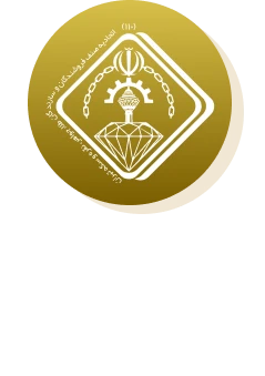 اتحادیه طلا و جواهر تهران